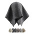 Тканина Bolia Textile Cotton Pure - vasy3359