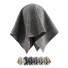Тканина Bolia Textile Cotton Pure - vasy3359