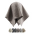 Тканина Bolia Textile Cotton Pure - vasy3359
