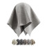 Тканина Bolia Textile Cotton Pure - vasy3359