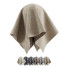 Тканина Bolia Textile Cotton Pure - vasy3359