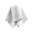 Тканина Bolia Textile Cotton Pure - vasy3359
