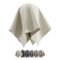 Тканина Bolia Textile Cotton Pure - vasy3359