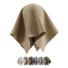Тканина Bolia Textile Cotton Monza - vasy3359