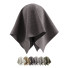 Тканина Bolia Textile Cotton Monza - vasy3359