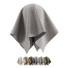 Тканина Bolia Textile Cotton Monza - vasy3359