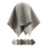 Тканина Bolia Textile Cotton Monza - vasy3359