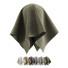 Тканина Bolia Textile Cotton Monza - vasy3359