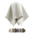 Тканина Bolia Textile Cotton Monza - vasy3359