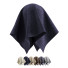 Тканина Bolia Textile Cotton Sira - vasy3359