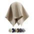 Тканина Bolia Textile Cotton Sira - vasy3359