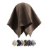 Тканина Bolia Textile Cotton Sira - vasy3359
