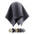 Тканина Bolia Textile Cotton Sira - vasy3359