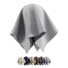 Тканина Bolia Textile Cotton Sira - vasy3359