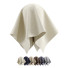 Тканина Bolia Textile Cotton Sira - vasy3359