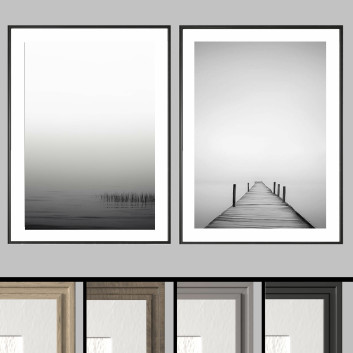 Картини Art 08