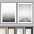 Картини Art 08 - farl91055
