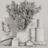 Декор Set 008 - bahartanhaee