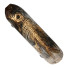 Скейтборд Burnt Wooden Skeleton - u-10182