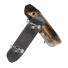 Скейтборд Burnt Wooden Skeleton - u-10182