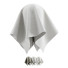 Тканина Bolia Bolia Textile Outdoor Terra - vasy3359