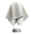 Тканина Bolia Bolia Textile Outdoor Terra - vasy3359