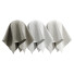 Тканина Bolia Bolia Textile Outdoor Terra - vasy3359