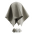 Тканина Bolia Bolia Textile Outdoor Terra - vasy3359