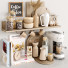 Декор Smeg Accessories 05 - bahartanhaee