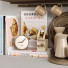 Декор Smeg Accessories 05 - bahartanhaee