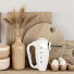 Декор Smeg Accessories 05 - bahartanhaee