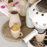 Декор Smeg Accessories 05 - bahartanhaee