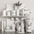 Декор Smeg Accessories 05 - bahartanhaee
