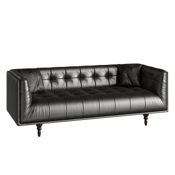 Диван Leather