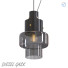 Pendant Lamp Diesel Gask - SH.X