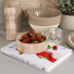 Декор Kitchen Set 01 - bahartanhaee