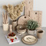 Декор Kitchen Set 01 - bahartanhaee