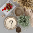 Декор Kitchen Set 01 - bahartanhaee