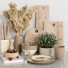 Декор Kitchen Set 01 - bahartanhaee