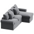 Sofa IKEA Harlanda - Admiral