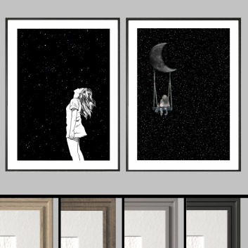 Photos  Art 15 Modèle 3D