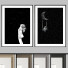 Photos Art 15 - farl91055