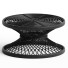 Kaffeetisch Safavieh Grimson Large Bowed - Admiral