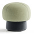 Poufs Mushroom Inspired - Admiral