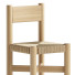 Barhocker Nonna Beige - Admiral