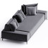 Sofa Wendelbo Define - Admiral