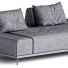 Sofa Wendelbo Define - Admiral