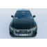 Coche Audi Q8 SUV - Architect-procheap23