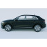Coche Audi Q8 SUV - Architect-procheap23