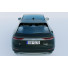 Coche Audi Q8 SUV - Architect-procheap23
